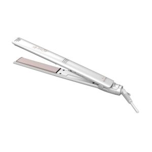 GA.MA Elegance Lino Hair Straightener