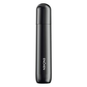 ENCHEN Nose and Ear Hair Trimmer