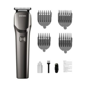 ENCHEN Trimmer Beardo 2
