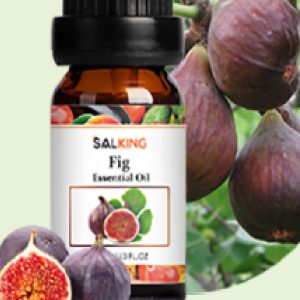 Salking Fruity Essential Oils Fig 10ml