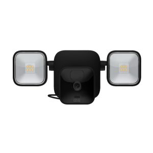 Floodlight Mount Accessory For Blink Outdoor Camera 3rd Gen