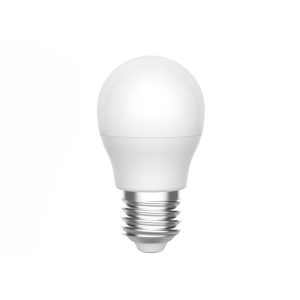 Fomsi Led Bulb 10W E27