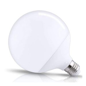 Fomsi 15W, LED Big bulb