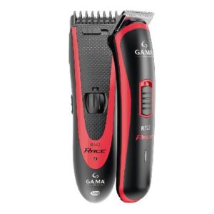 GA.MA Race Hair Clipper - Sport Line