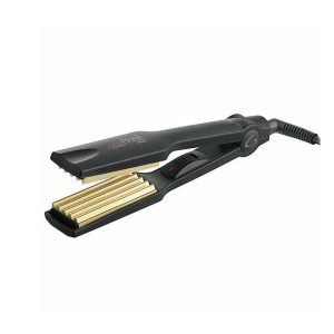 GA.MA Italy Professional  Fable Frise  Ceramic Coated Hair Straightener