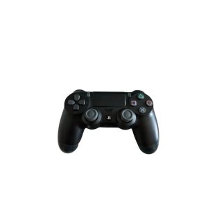 JOYSTICK Play Station 4 / PS3 compatible wireless controller