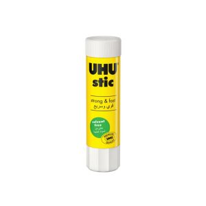 UHU Glue Stick 8gr