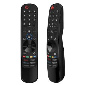 AllgoodRc Replacement Magic Remote Control for LG Remote