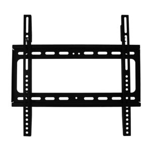 Driwei HDL 110A 32-75 inch LCD LED Plasma TV Bracket