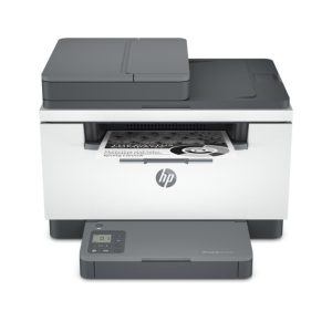 HP LaserJet MFP M234SDW Duplex ADF Wireless Printer/Scanner/Copier