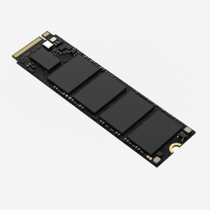 SSD HIKSEMI M.2(2280) 256GB NVME E300 PCIE 3.0X4 READ: 3230MB/S-WRITE: 1300MB/S HS-SSD-E3000 256GB
