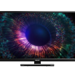 LED TV HD Inno Hit IH32DSL540 32" Smart TV LG WebOS HDR10 - WiFi Bluetooth