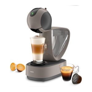 Krups Nescaf&eacute; Dolce Gusto Infinissima Touch KP270A Coffee Capsule Machine