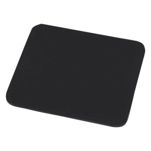 Mouse Pad Black