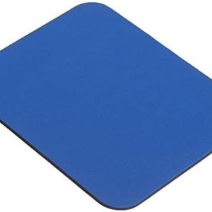 Mouse Pad Blue