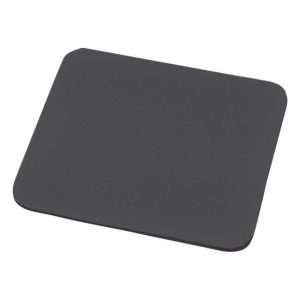 Mouse Pad Grey