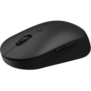 Logitech M196 Wireless Bluetooth Mouse, Compatible with PC and Mac