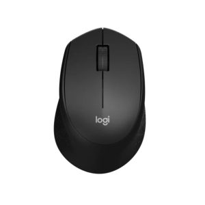 Logitech M280 Wireless Mouse
