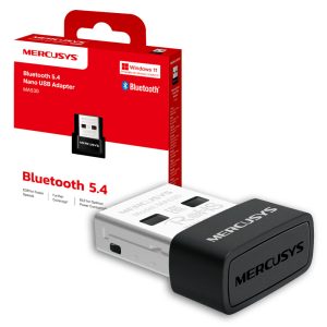 Mercusys MA530 Bluetooth 5.4 Nano Adapter