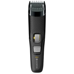 Remington MB3000 Beard Trimmer Titanium Blades - 17 Lengths