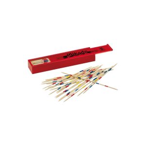 Schmidt - Mikado Children's Game