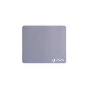 Unico Mouse pad Light Grey