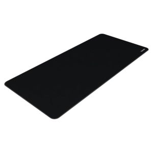 VulTech Mouse Pad XL, 900mm x 400mm