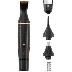 Remington NE7000 T-Series Detail Grooming Kit