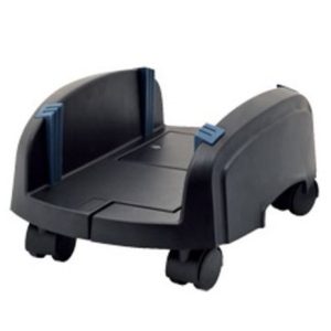 Atlantis Pc Trolley P002-CS-5AK