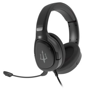 Atlantis H370 Gaming Headset For PC, Laptops, PS5/PS4 Xbox X/S/One
via Gamepad