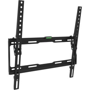 Atlantis TV Wall Mount Tilt for 32" to 60" TVs, Max 35kg, Max VESA 400x400