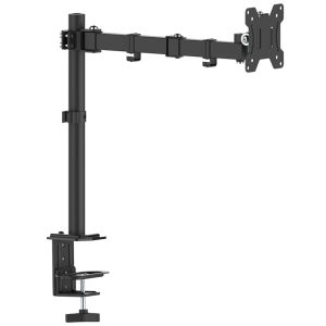 Atlantis Universal Arm for 13-32" Monitors