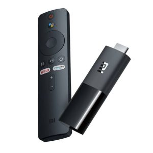 Xiaomi Mi TV Stick Full HD Android Portable Media Player