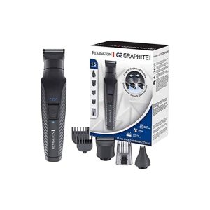 Remington PG2000 Multi Hair Trimmer