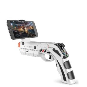 iPEGA PG-9082 AR Gaming Gun Wireless Controller
