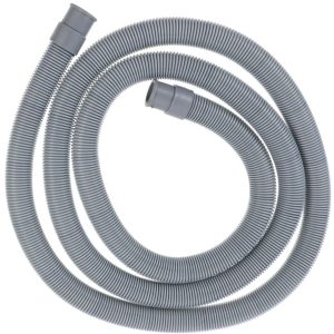 Wash Machine Hose Drain 150cm