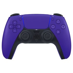 PS5 PlayStation 5 DualSense Wireless Controller Original, Purple