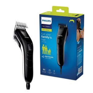 Philips Series Hair Trimmer 11 Lengths