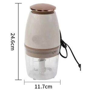 Andowl Multi Cutter 350W with 220V