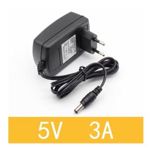 Andowl Universal Power Supply 5V 3A