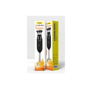 Andowl Cooking Stick 500W