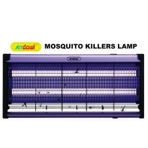 Andowl Q-MW7 40W Mosquito Killer Lamp