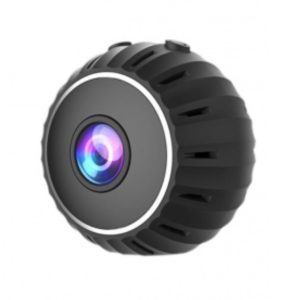 Andowl HD Mini Surveillance Camera