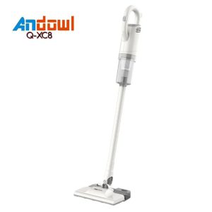 Andowl Powerful 3 in 1 vacuum cleaner