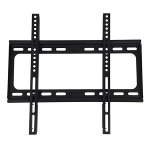 Andowl TV Wall Bracket Mount from 26-63" MAX 50kg