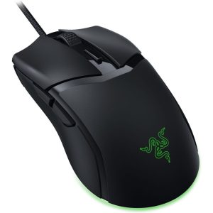Razer Cobra Lightweight Wired Gaming Mouse with Chroma RGB