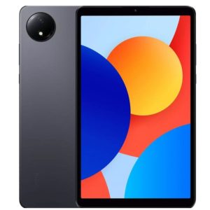 Xiaomi Redmi Pad SE 8.7" 64GB 4GB Gray Android Wifi Tablet