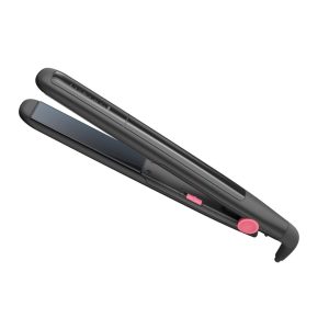 Remington S1A100 Hair Straightener My Stylist, Ceramic-Coated Styling Plates