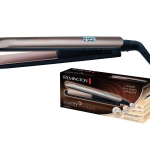 Remington S8540 Keratin Protect Straightener