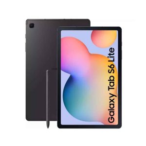 Samsung Galaxy Tab S6 Lite, 10.4", 128GB, 4GB